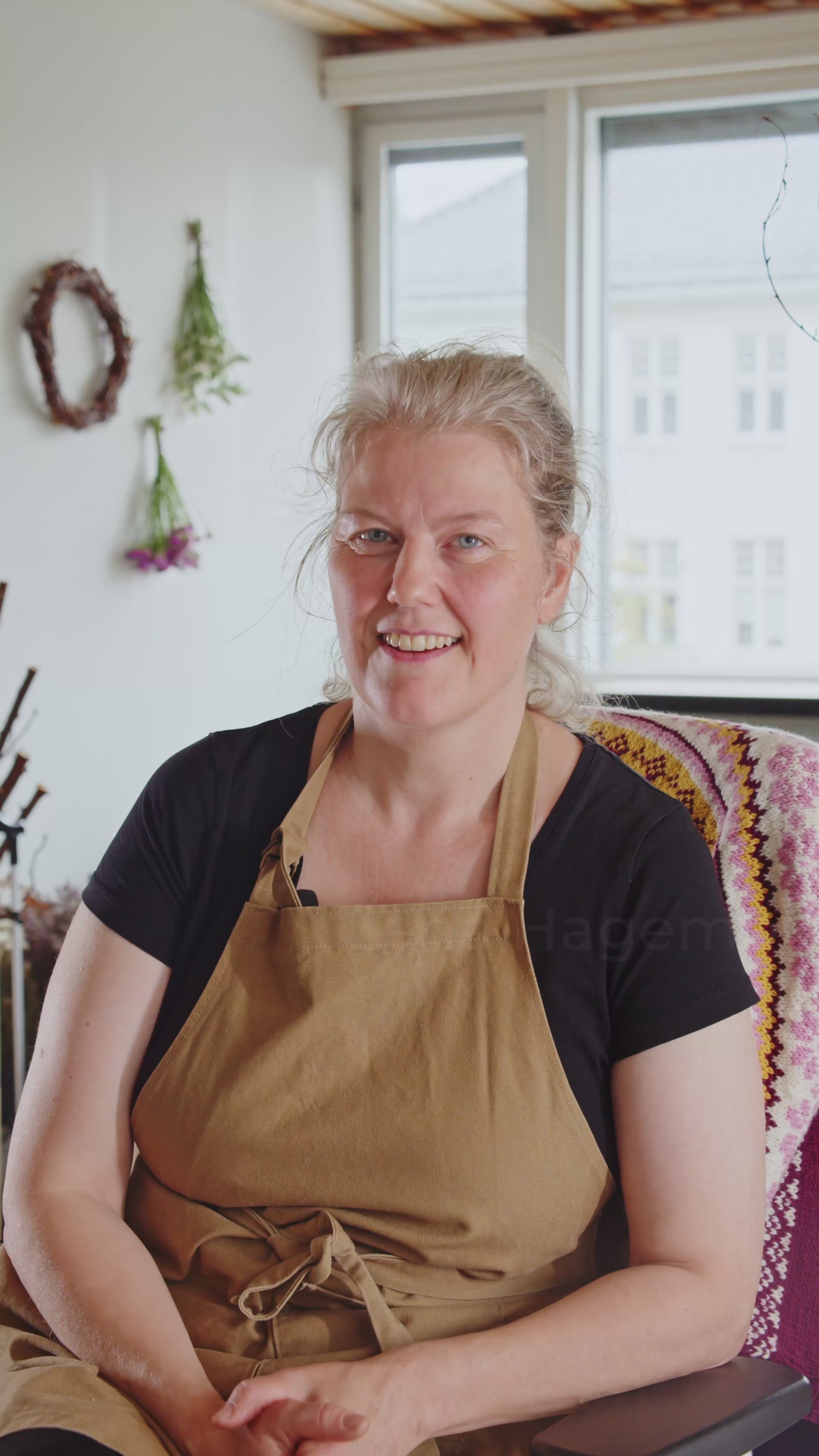 Last inn video: 